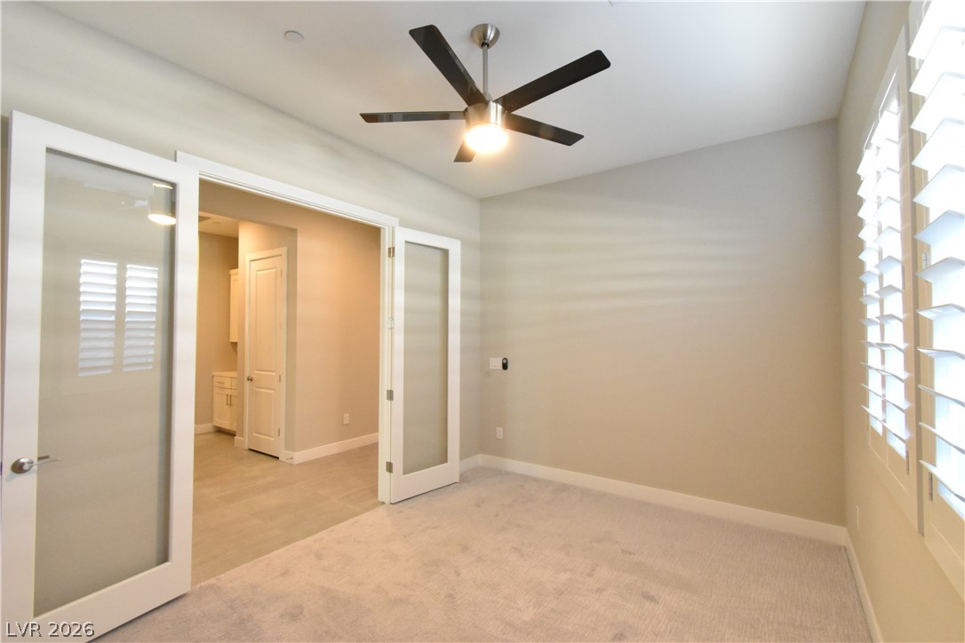 10149 Copper Meadow Avenue Las Vegas NV 89166