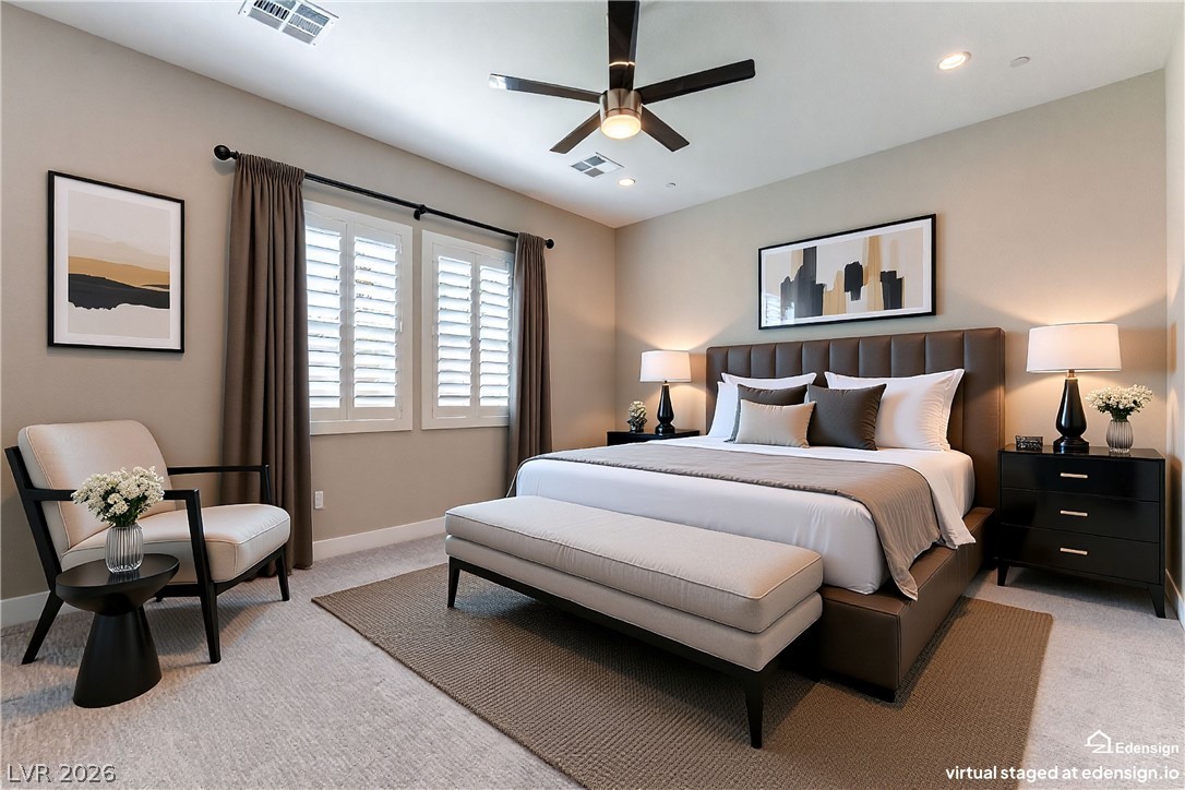 10149 Copper Meadow Avenue Las Vegas NV 89166