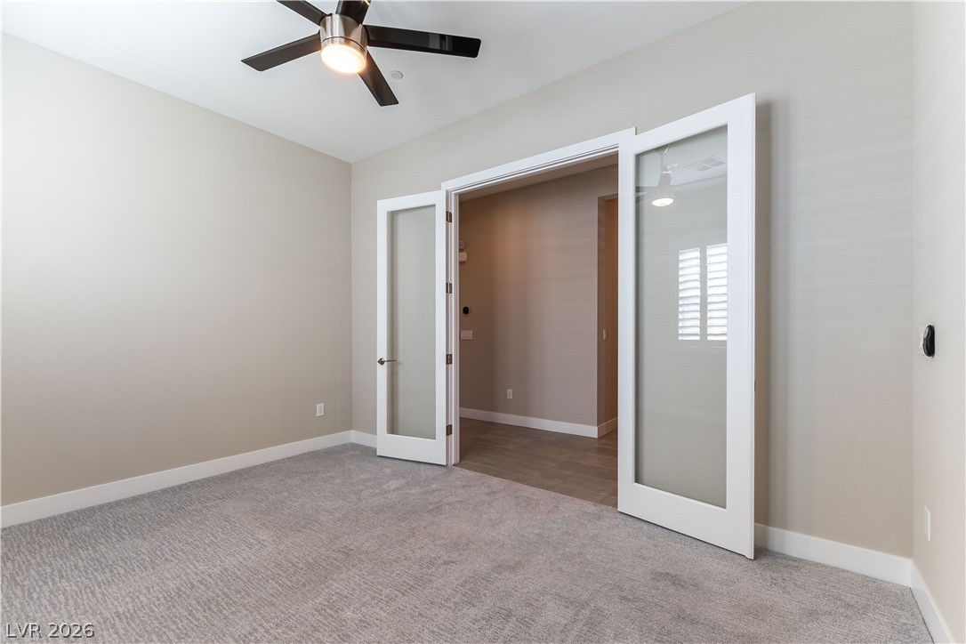 10149 Copper Meadow Avenue Las Vegas NV 89166