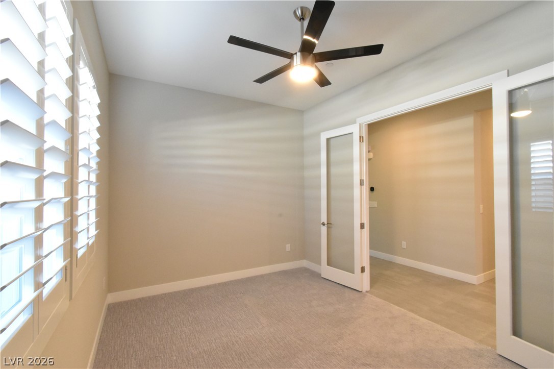 10149 Copper Meadow Avenue Las Vegas NV 89166