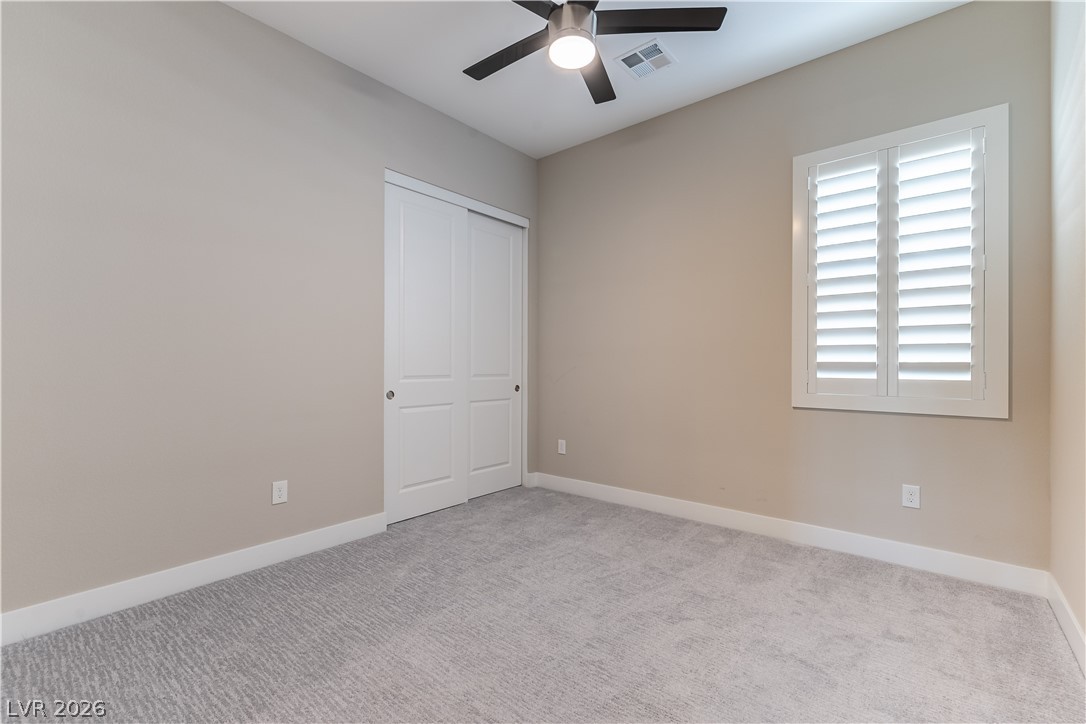 10149 Copper Meadow Avenue Las Vegas NV 89166