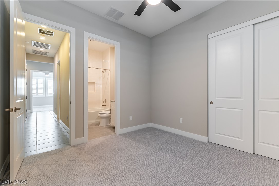 10149 Copper Meadow Avenue Las Vegas NV 89166