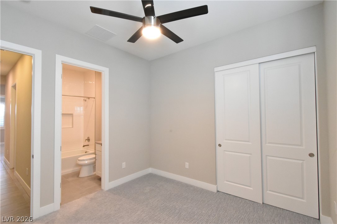 10149 Copper Meadow Avenue Las Vegas NV 89166