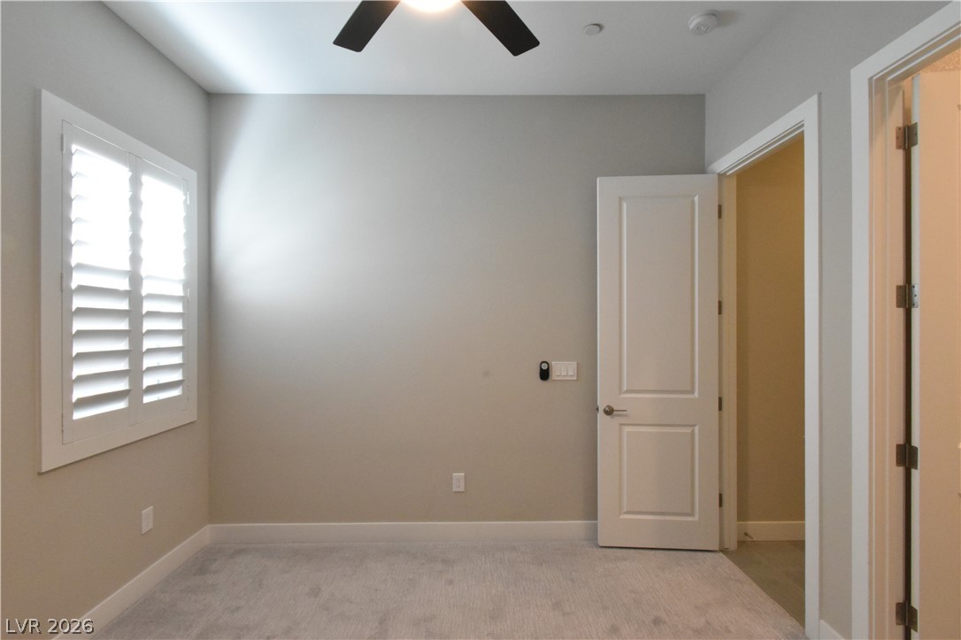 10149 Copper Meadow Avenue Las Vegas NV 89166