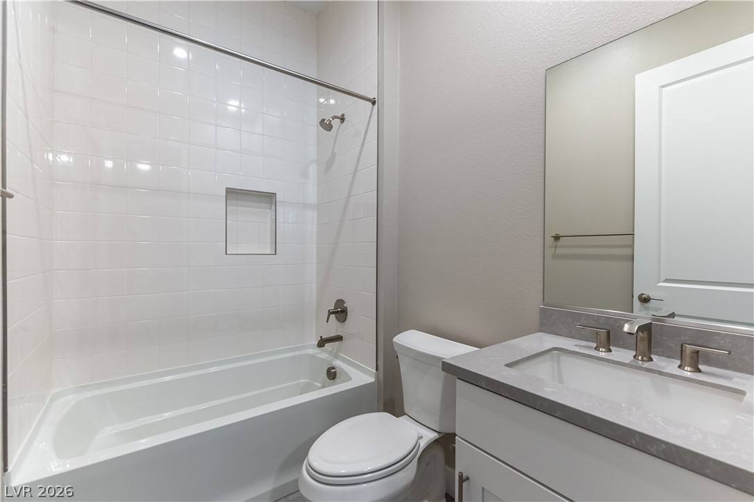 10149 Copper Meadow Avenue Las Vegas NV 89166