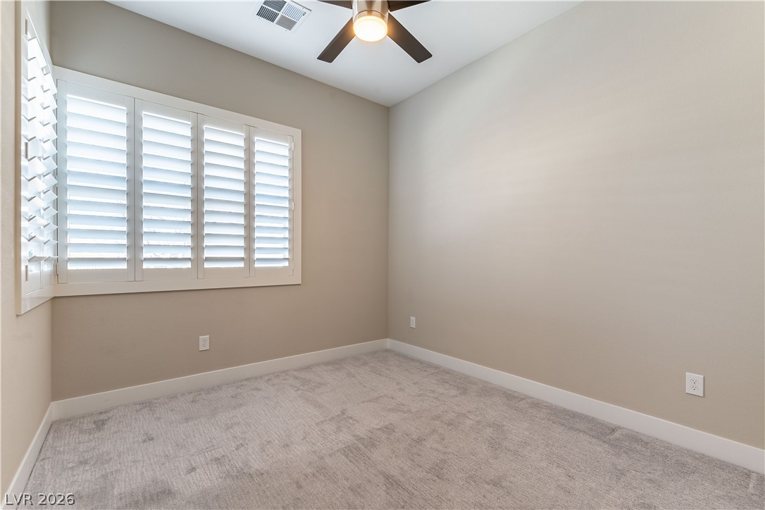 10149 Copper Meadow Avenue Las Vegas NV 89166