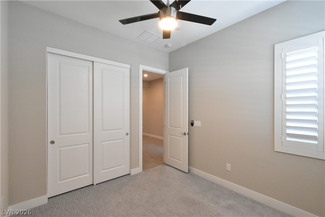 10149 Copper Meadow Avenue Las Vegas NV 89166