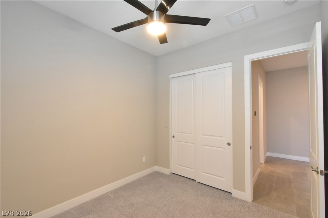10149 Copper Meadow Avenue Las Vegas NV 89166