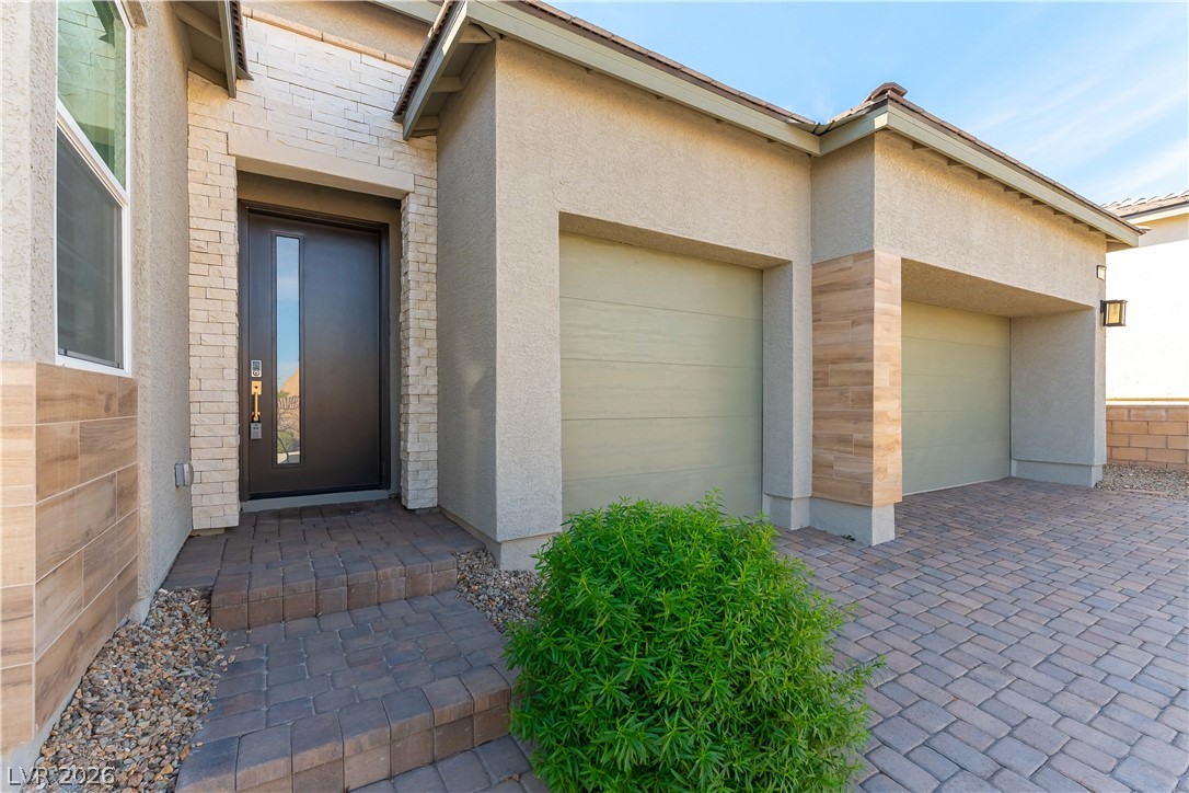 10149 Copper Meadow Avenue Las Vegas NV 89166