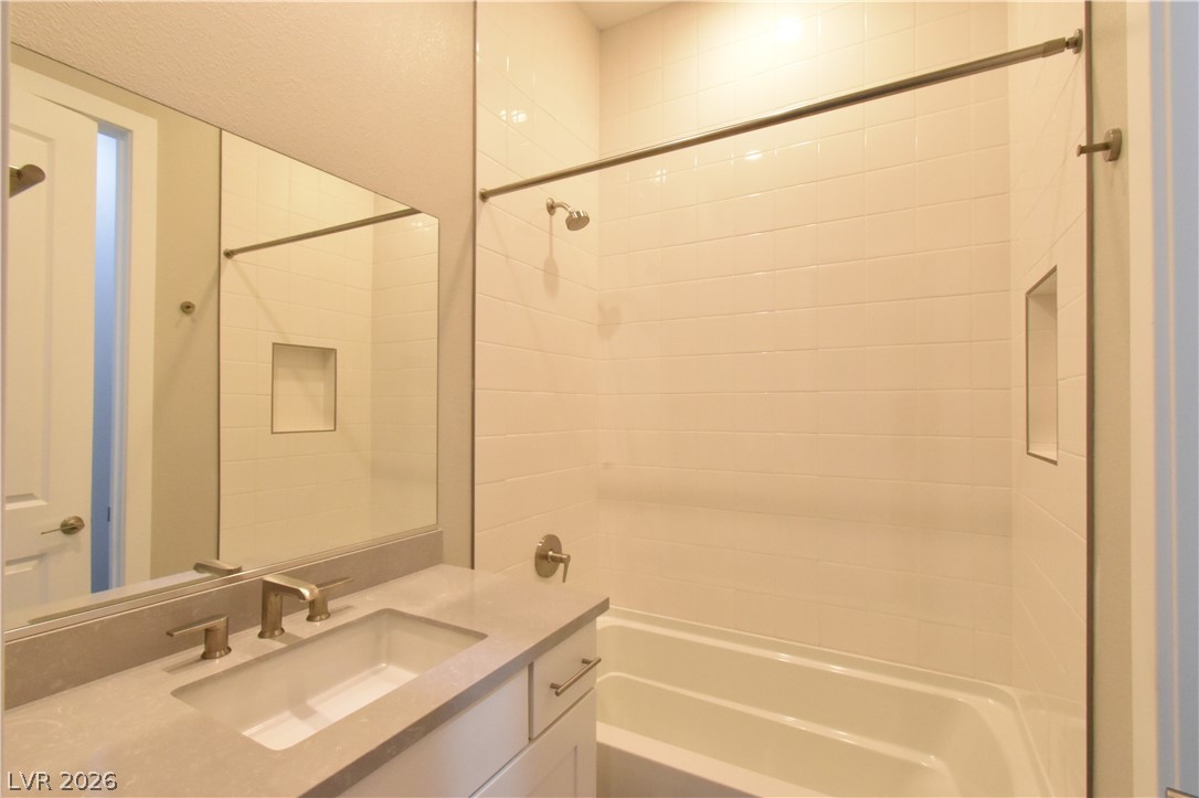 10149 Copper Meadow Avenue Las Vegas NV 89166