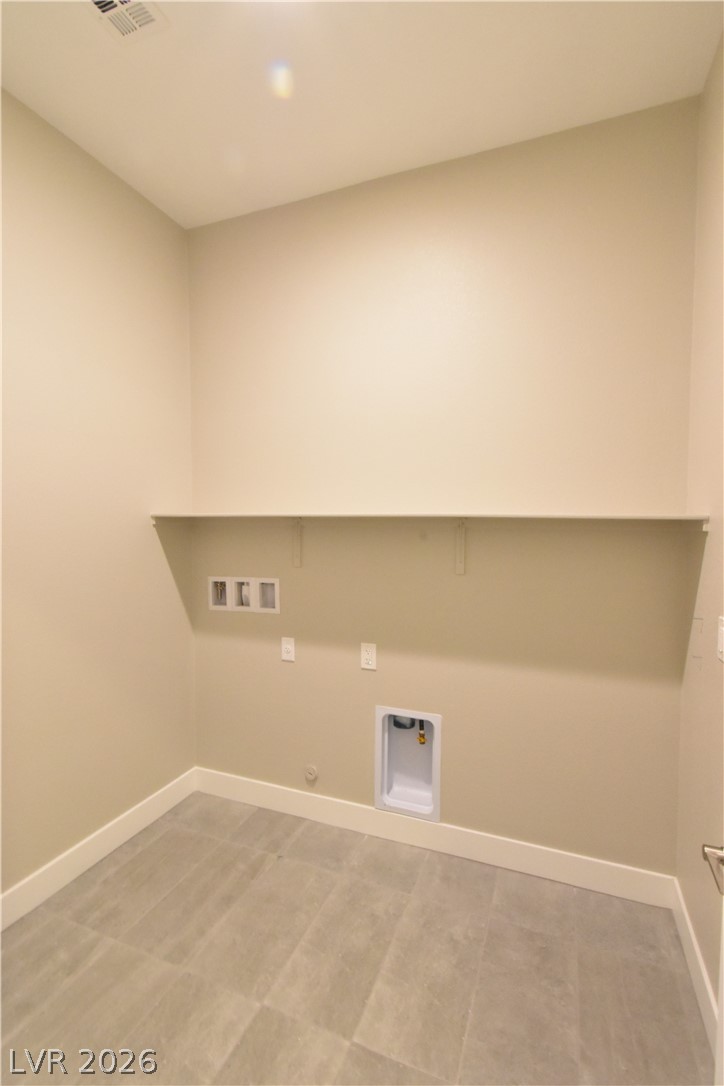 10149 Copper Meadow Avenue Las Vegas NV 89166