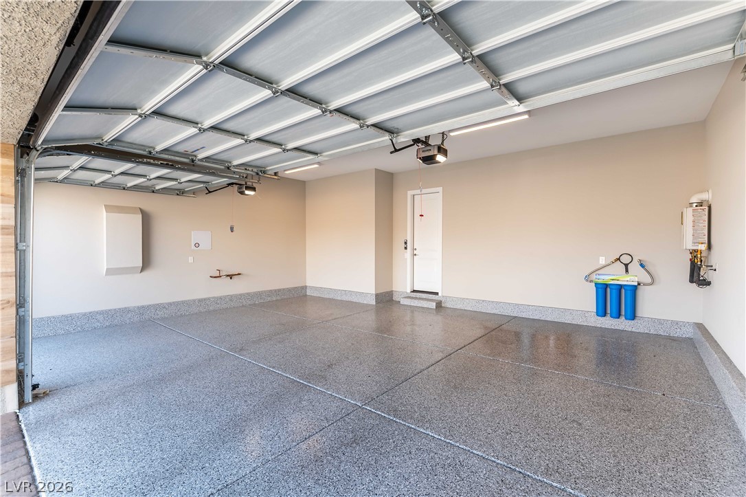 10149 Copper Meadow Avenue Las Vegas NV 89166