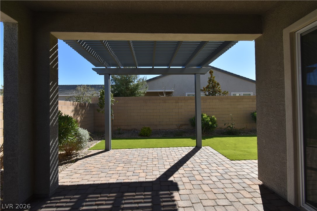 10149 Copper Meadow Avenue Las Vegas NV 89166