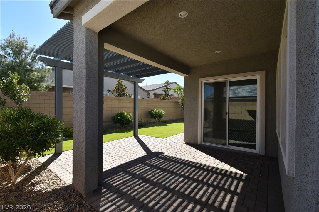 10149 Copper Meadow Avenue Las Vegas NV 89166