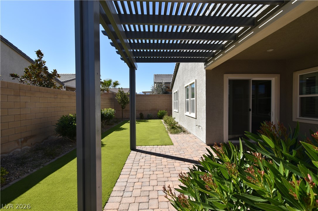 10149 Copper Meadow Avenue Las Vegas NV 89166