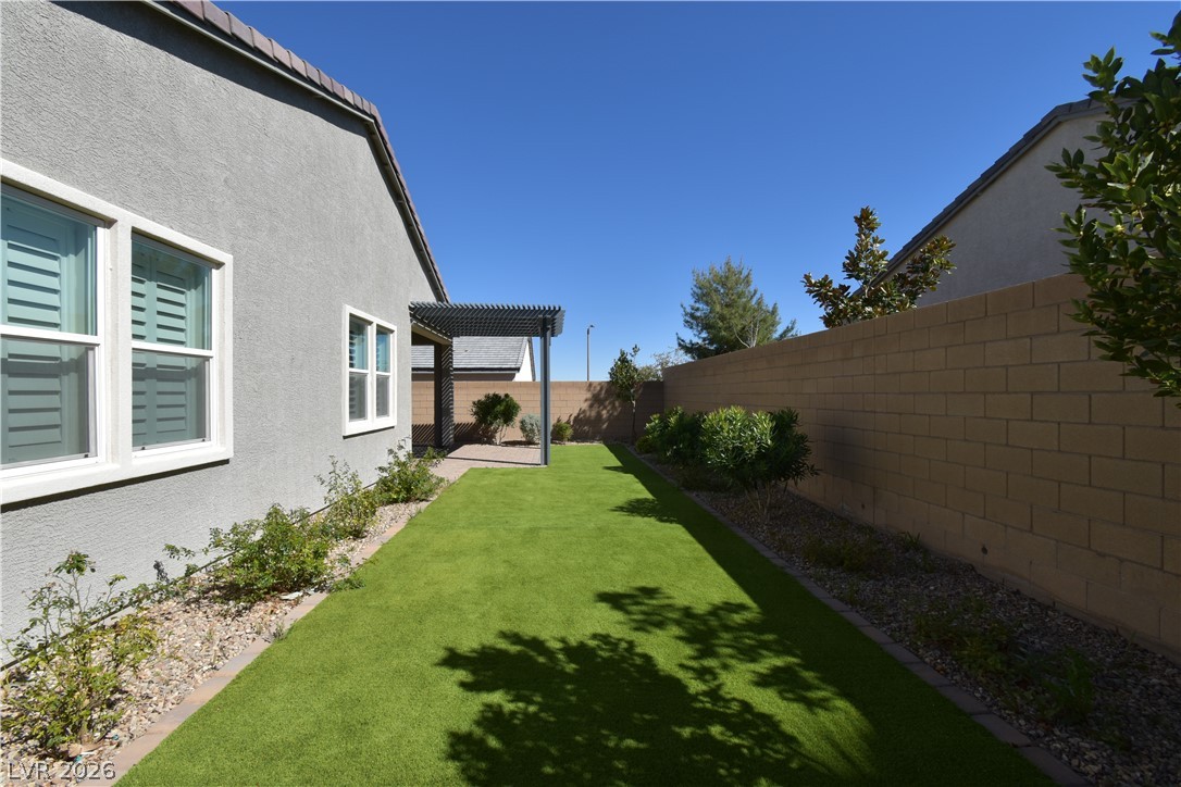 10149 Copper Meadow Avenue Las Vegas NV 89166