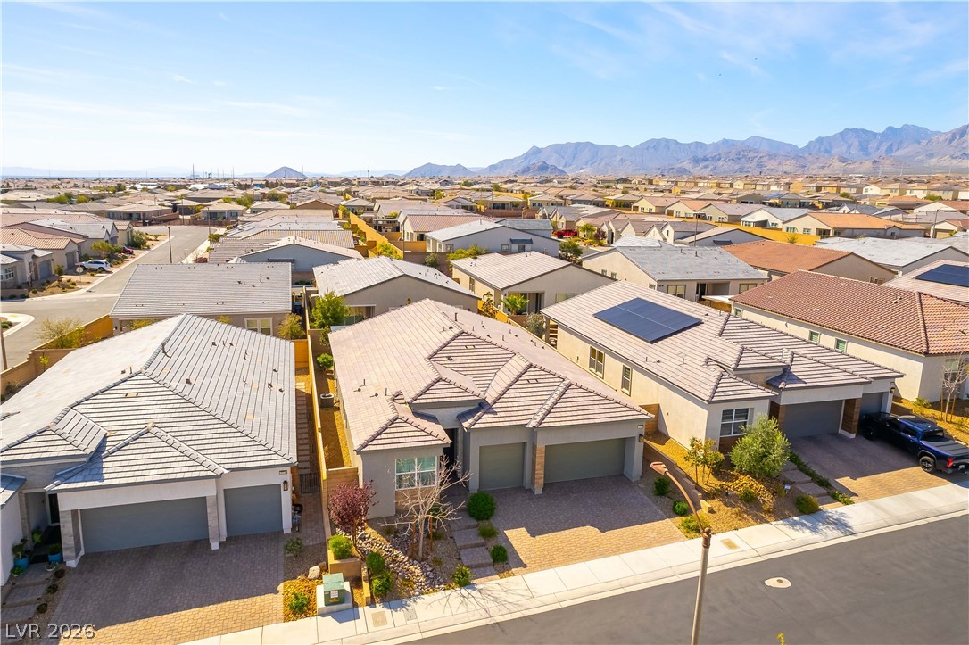 10149 Copper Meadow Avenue Las Vegas NV 89166