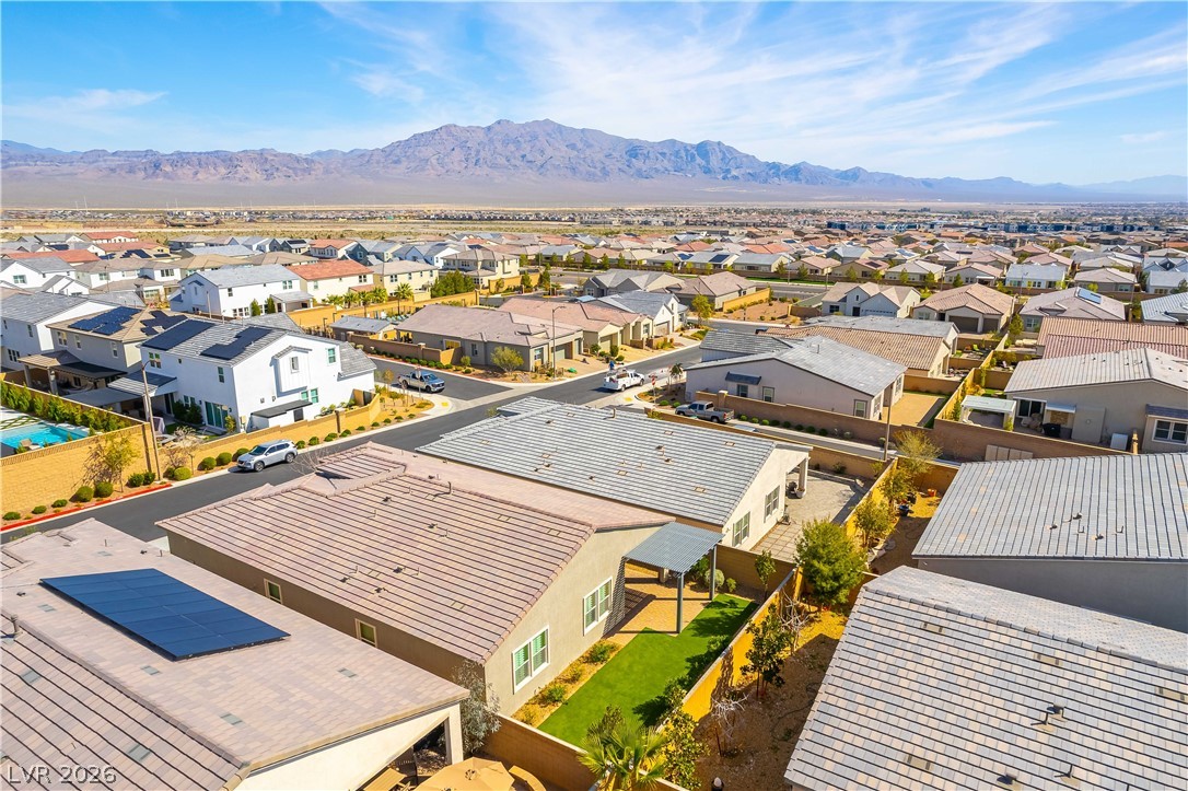 10149 Copper Meadow Avenue Las Vegas NV 89166