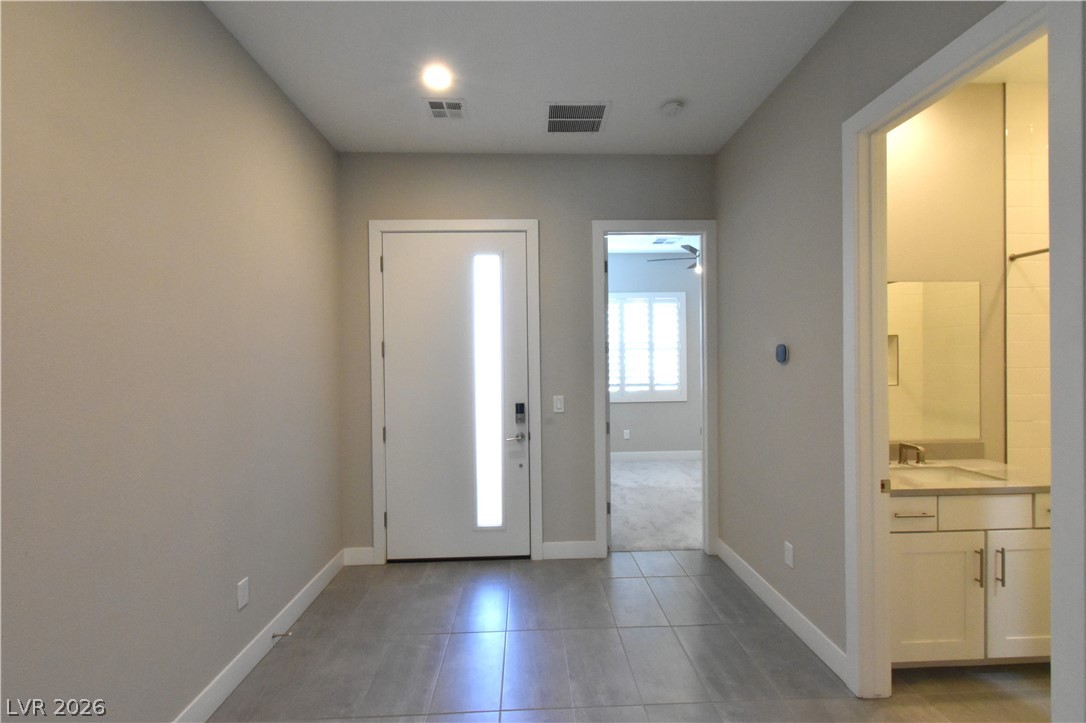 10149 Copper Meadow Avenue Las Vegas NV 89166