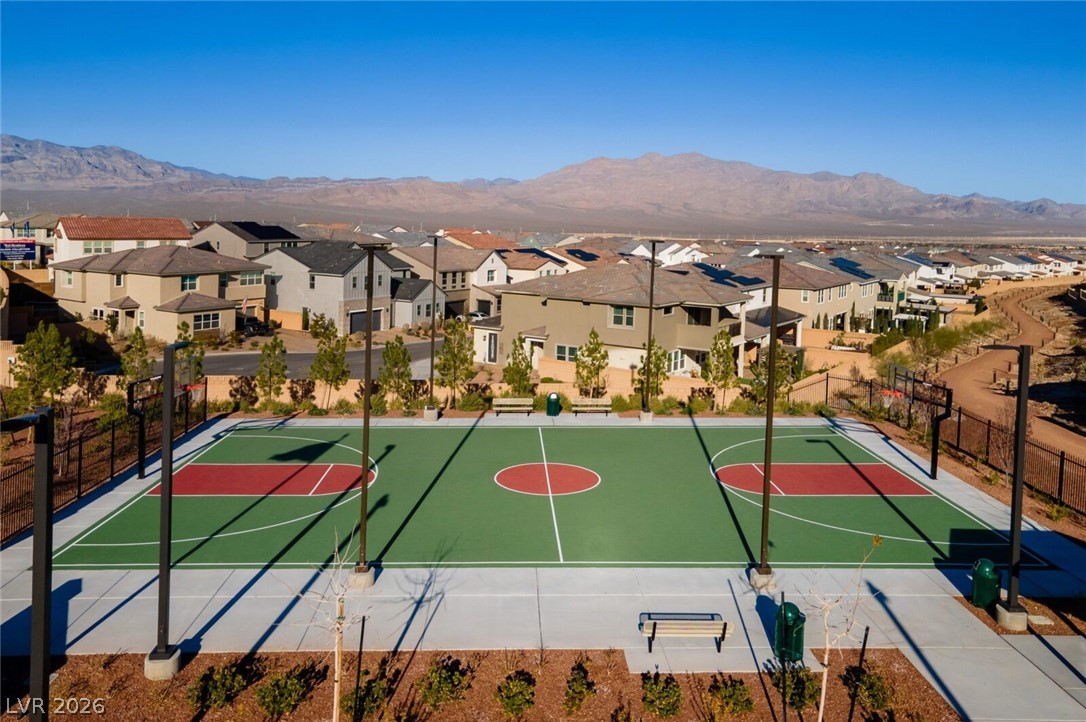 10149 Copper Meadow Avenue Las Vegas NV 89166