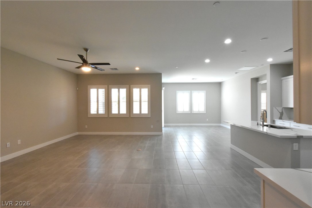 10149 Copper Meadow Avenue Las Vegas NV 89166