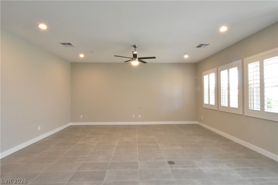 10149 Copper Meadow Avenue Las Vegas NV 89166