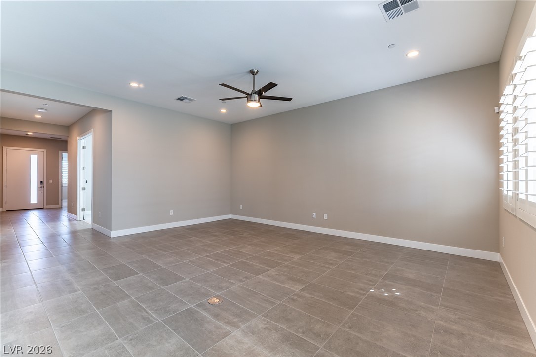 10149 Copper Meadow Avenue Las Vegas NV 89166