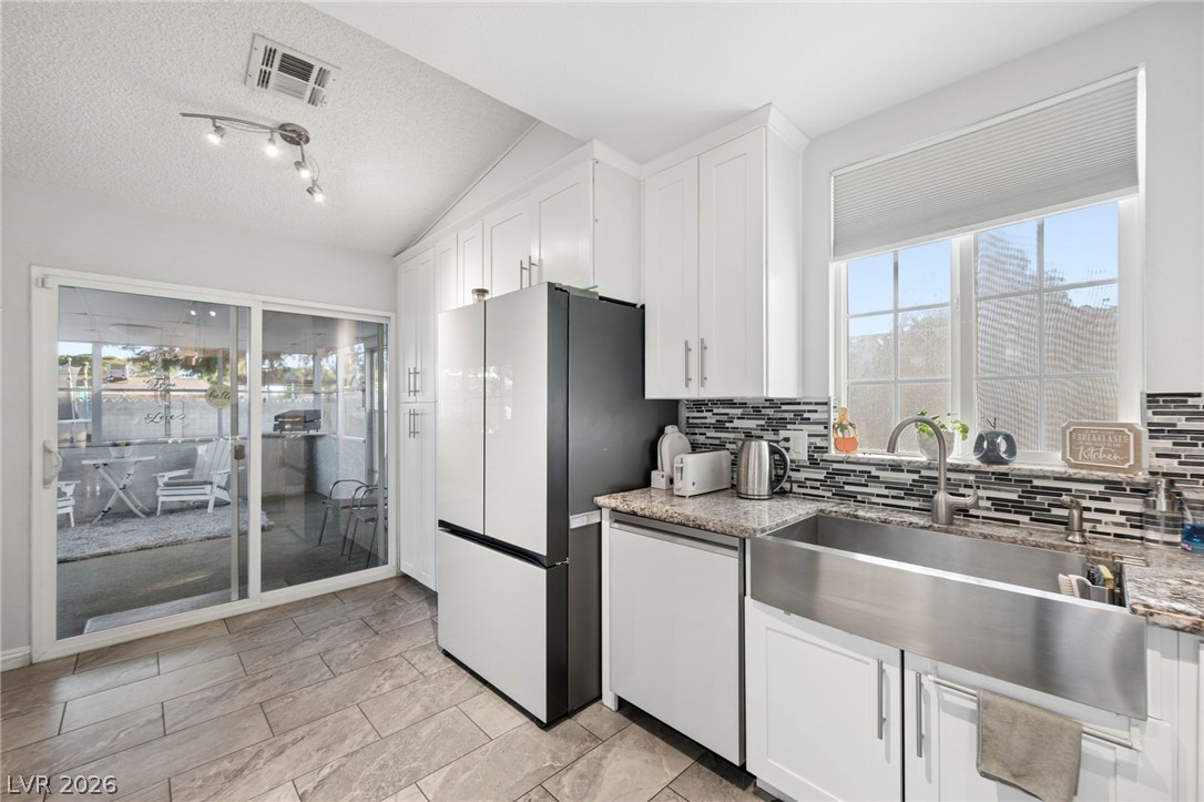 4207 Rustic Court North Las Vegas NV 89031