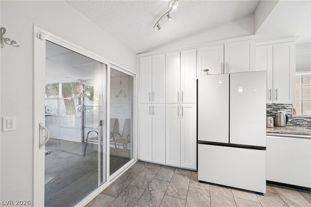 4207 Rustic Court North Las Vegas NV 89031