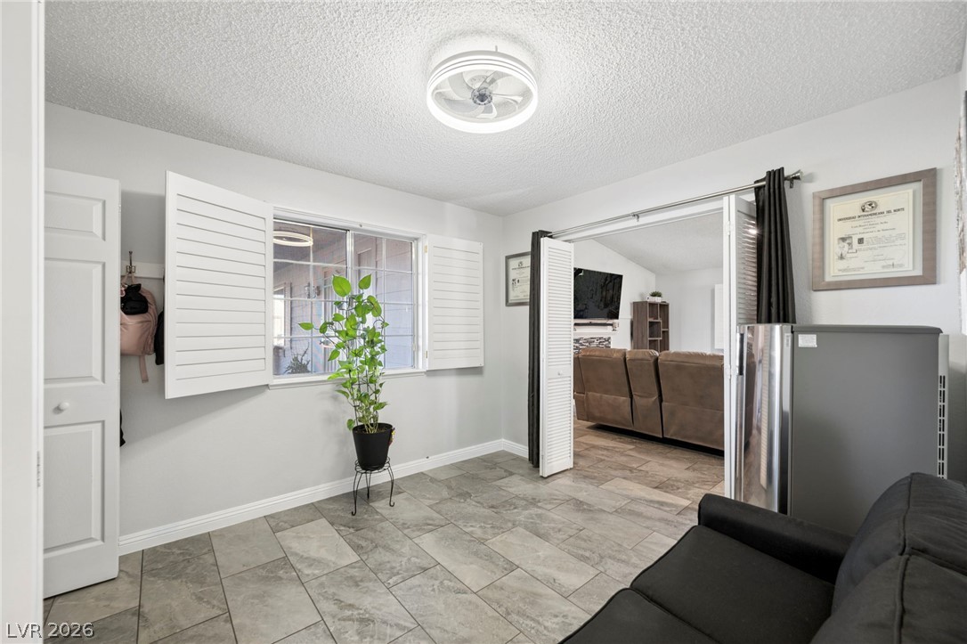 4207 Rustic Court North Las Vegas NV 89031