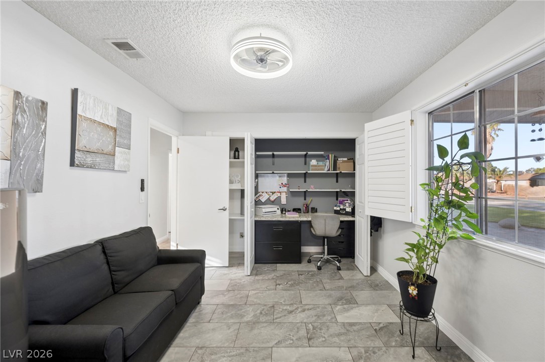4207 Rustic Court North Las Vegas NV 89031