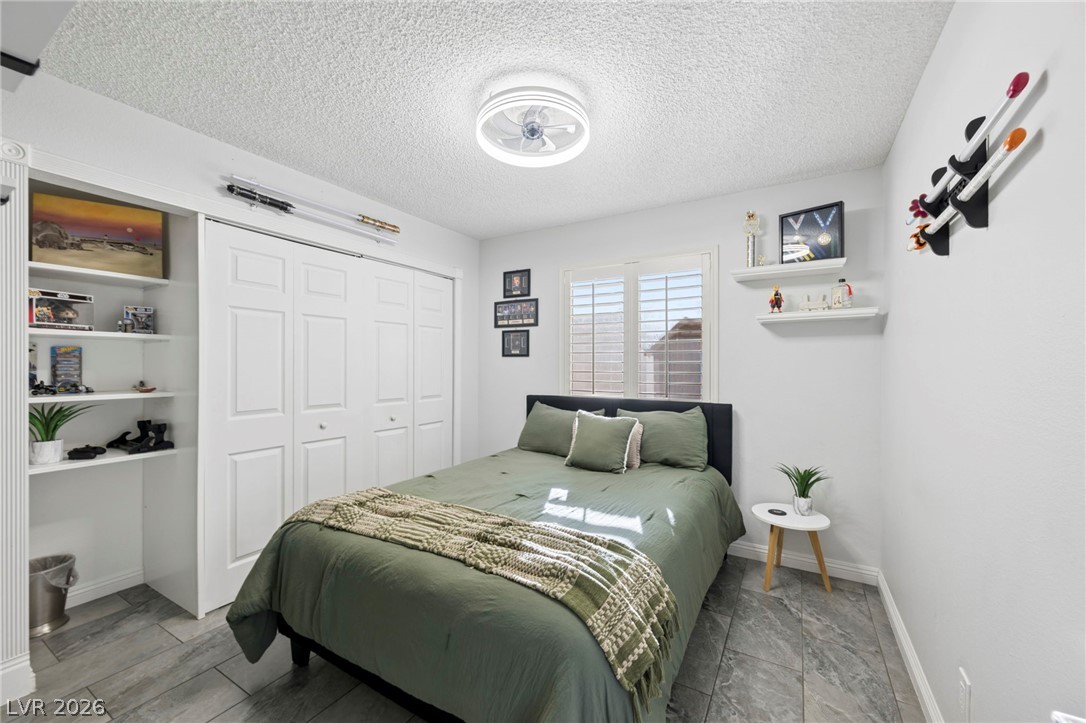 4207 Rustic Court North Las Vegas NV 89031