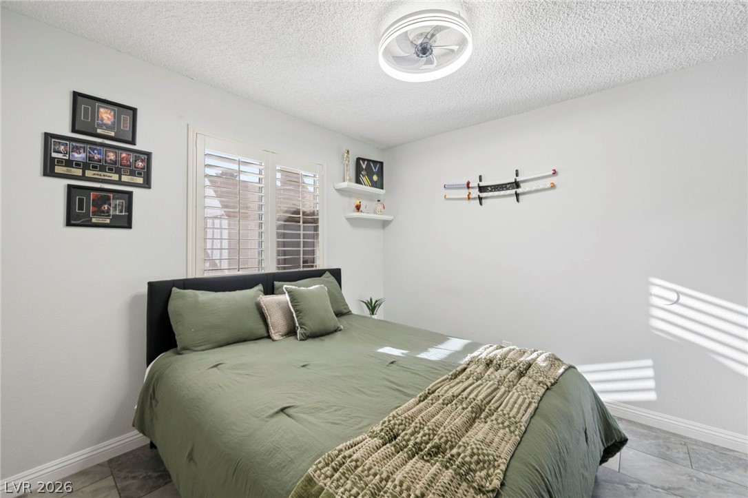 4207 Rustic Court North Las Vegas NV 89031
