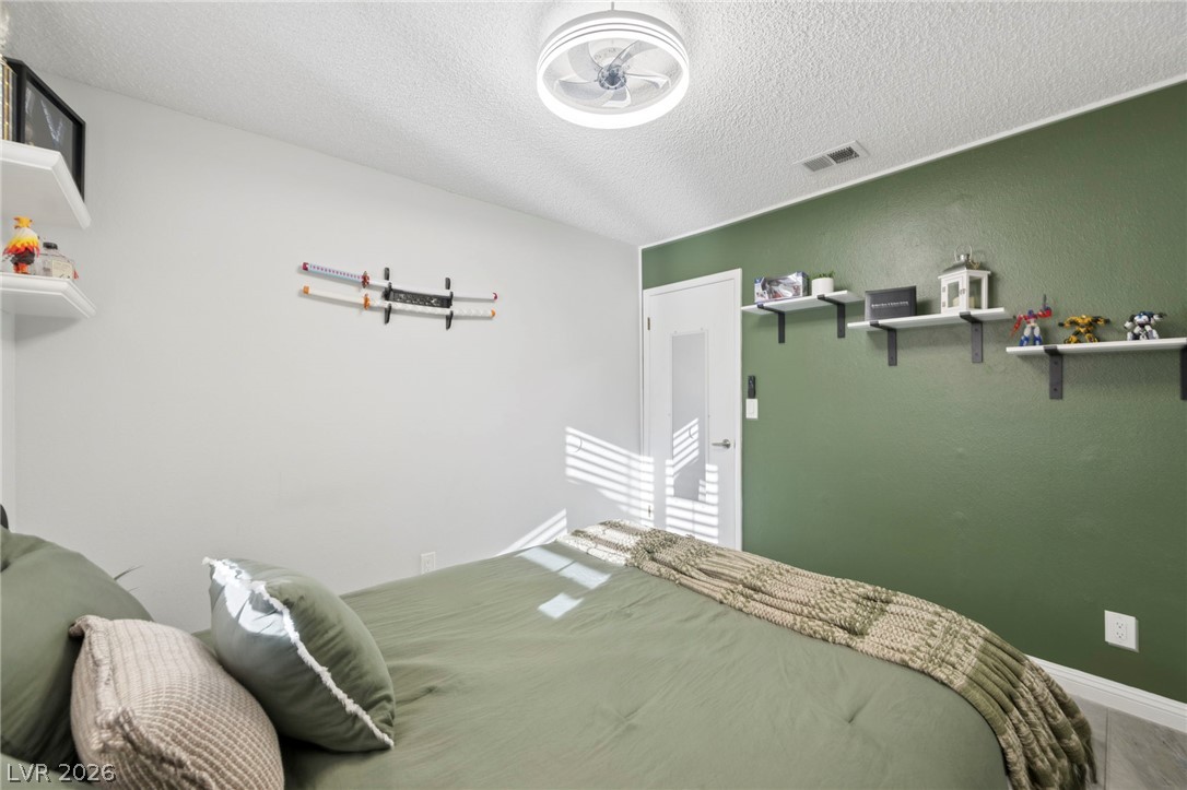 4207 Rustic Court North Las Vegas NV 89031