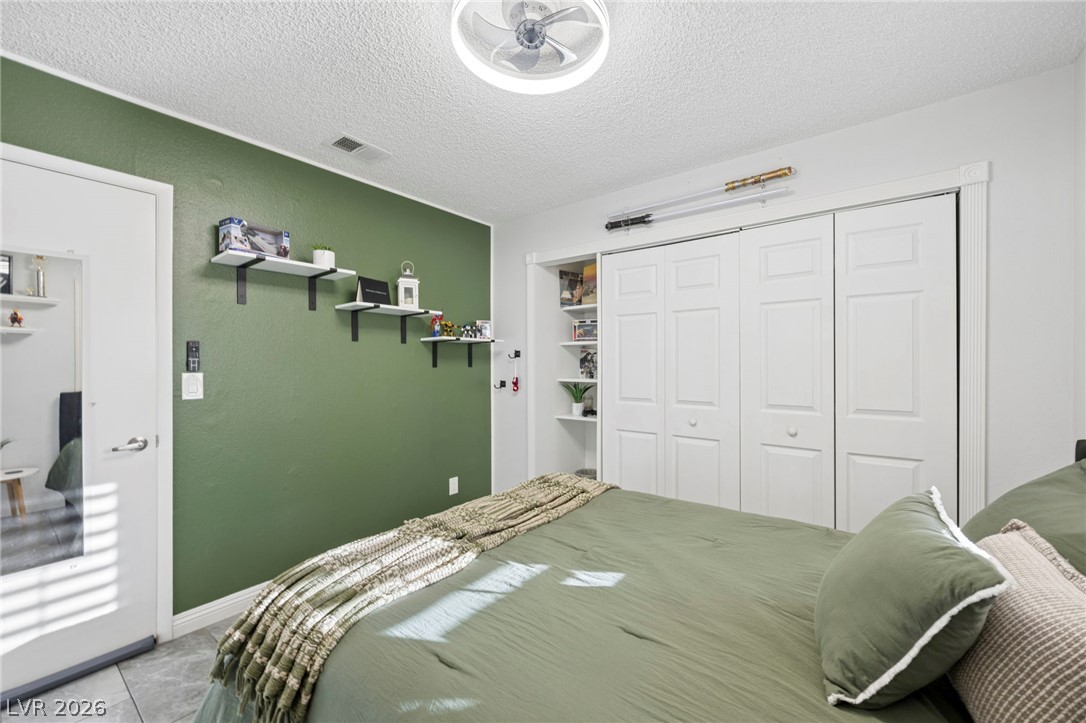 4207 Rustic Court North Las Vegas NV 89031