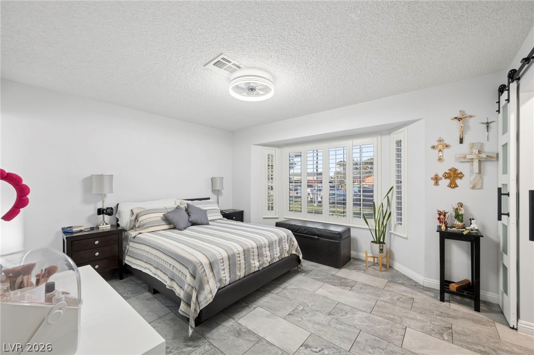 4207 Rustic Court North Las Vegas NV 89031
