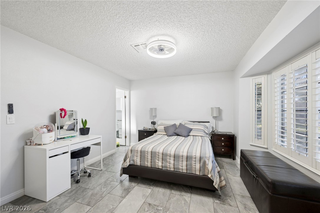 4207 Rustic Court North Las Vegas NV 89031