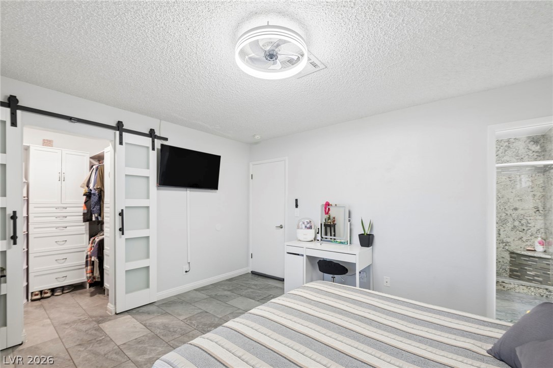 4207 Rustic Court North Las Vegas NV 89031