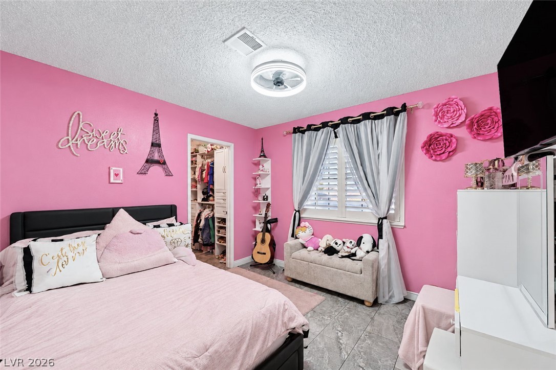 4207 Rustic Court North Las Vegas NV 89031