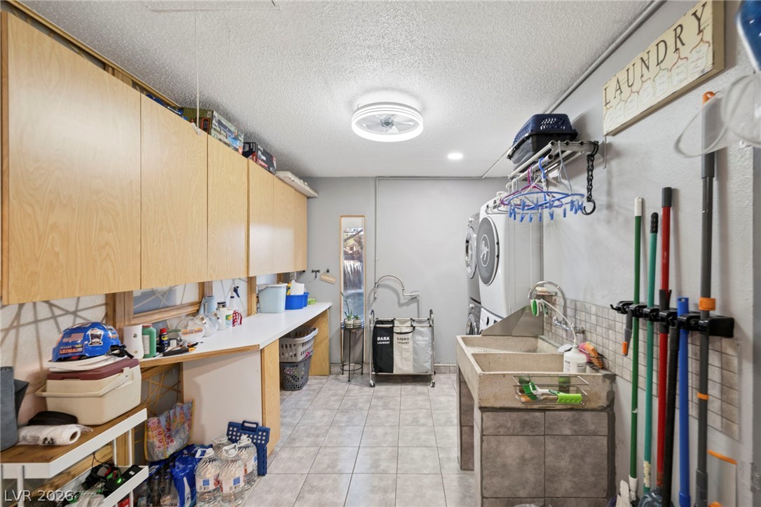 4207 Rustic Court North Las Vegas NV 89031
