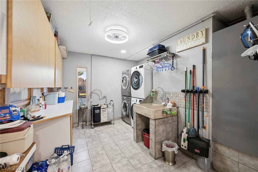 4207 Rustic Court North Las Vegas NV 89031