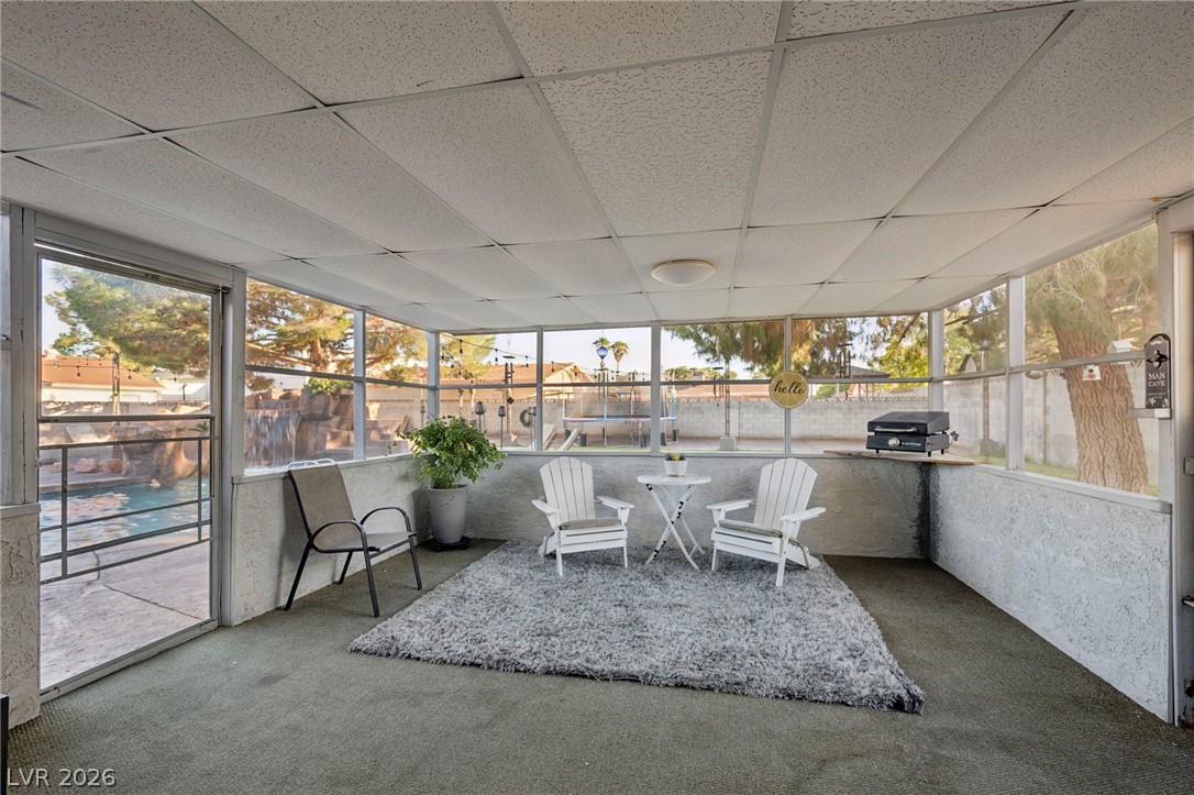 4207 Rustic Court North Las Vegas NV 89031