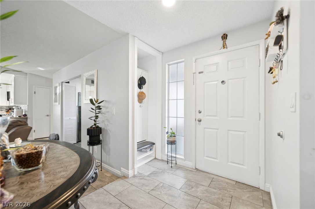 4207 Rustic Court North Las Vegas NV 89031