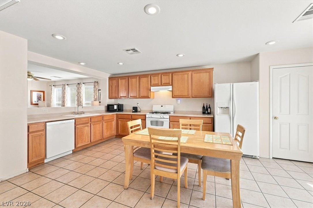 11633 Andorra Street Las Vegas NV 89183