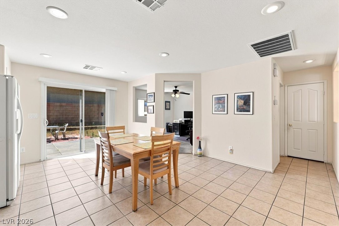 11633 Andorra Street Las Vegas NV 89183