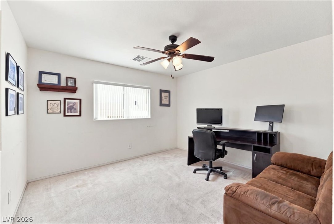 11633 Andorra Street Las Vegas NV 89183