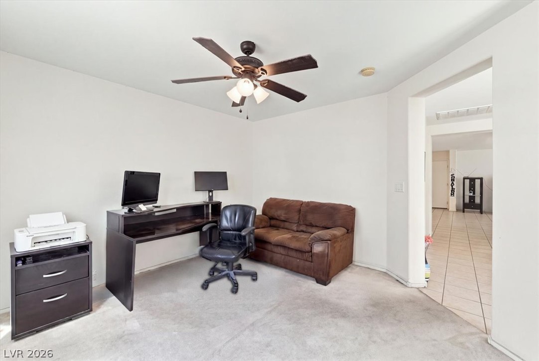11633 Andorra Street Las Vegas NV 89183