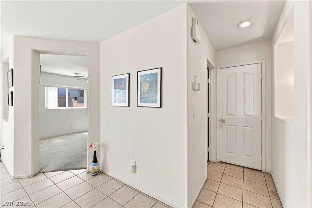 11633 Andorra Street Las Vegas NV 89183