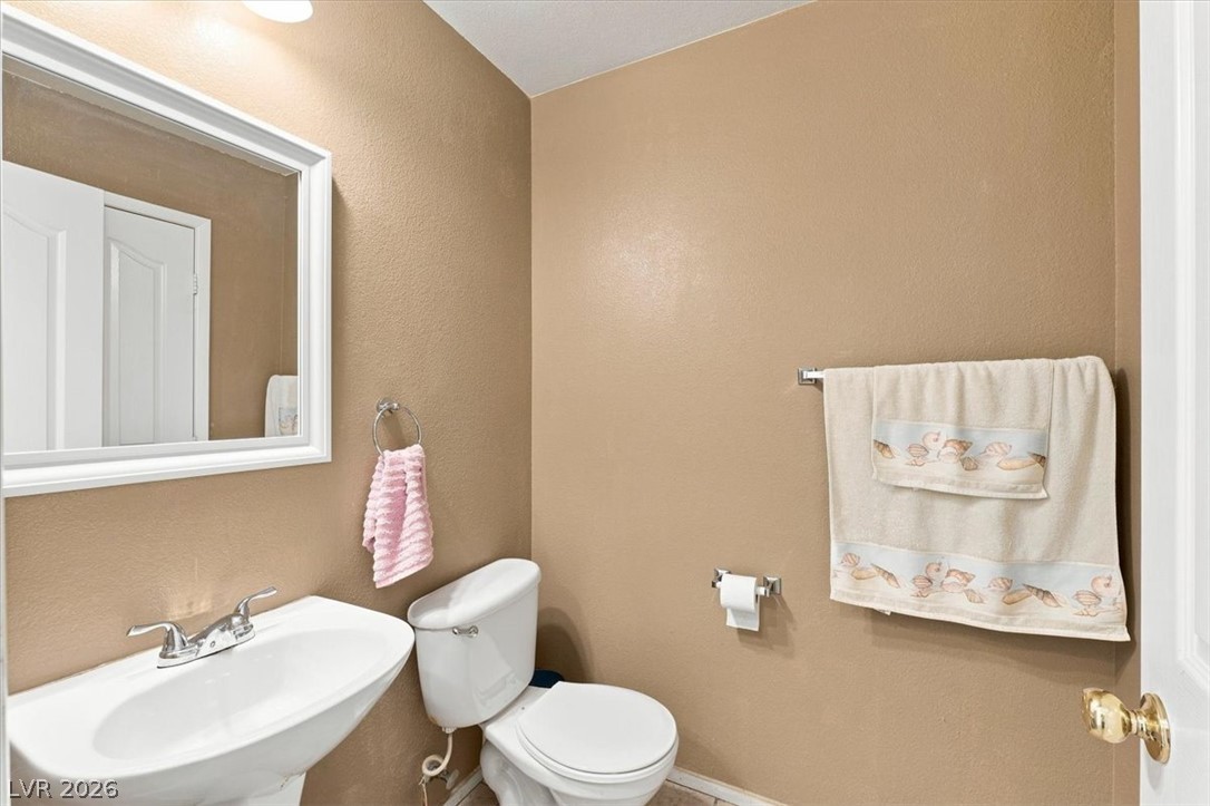 11633 Andorra Street Las Vegas NV 89183