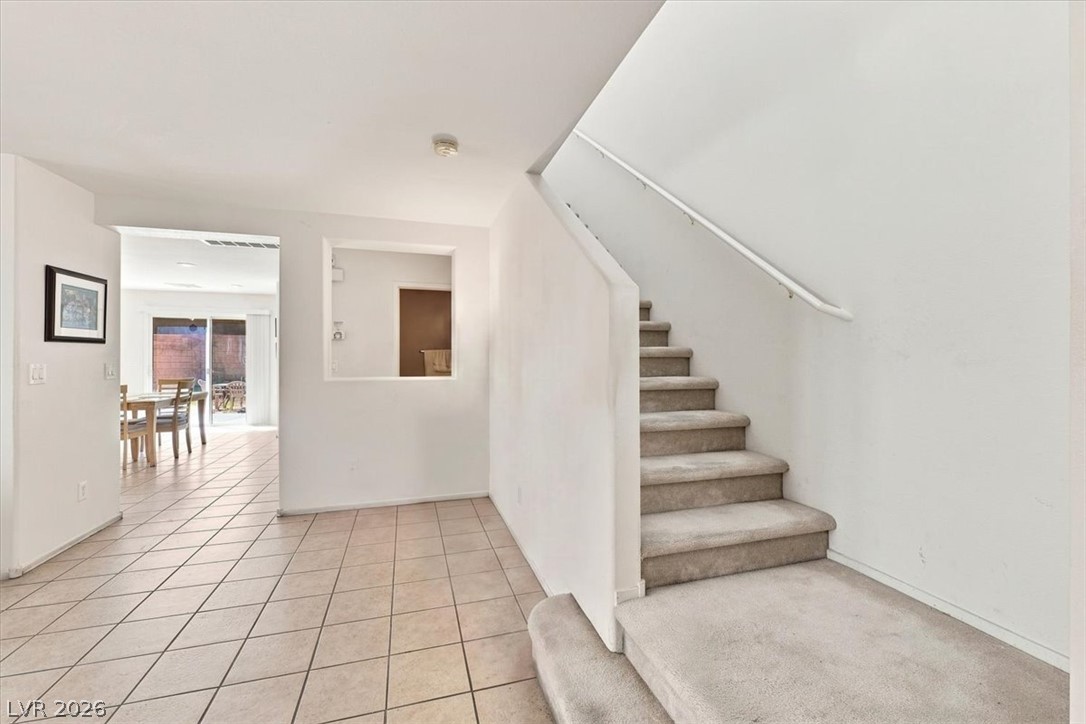 11633 Andorra Street Las Vegas NV 89183